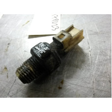 97P023 Engine Oil Pressure Sensor From 2004 Ford F-150  5.4 1059278